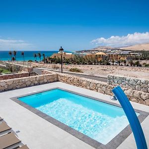 Villa de 3 Dormitorios